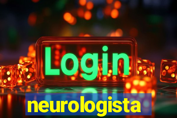 neurologista terezinha milan caxias do sul